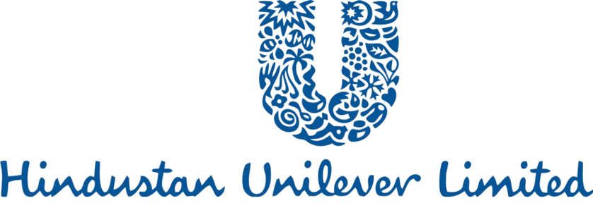 kisspng-hindustan-unilever-logo-company-5adba5518a2a31.7900064115243441455659-removebg-preview