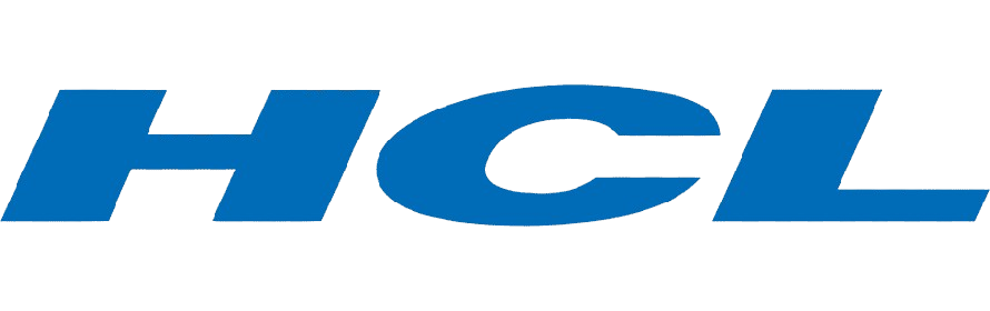 png-transparent-hcl-technologies-hcl-enterprise-information-technology-hcl-poland-sp-z-o-o-service-business-blue-text-trademark-removebg-preview